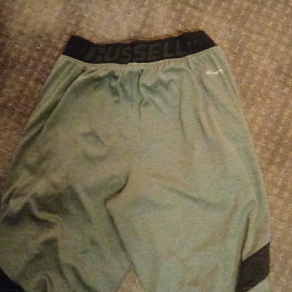 Lil kids clothes cheap